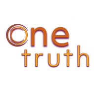 One Truth, LLC